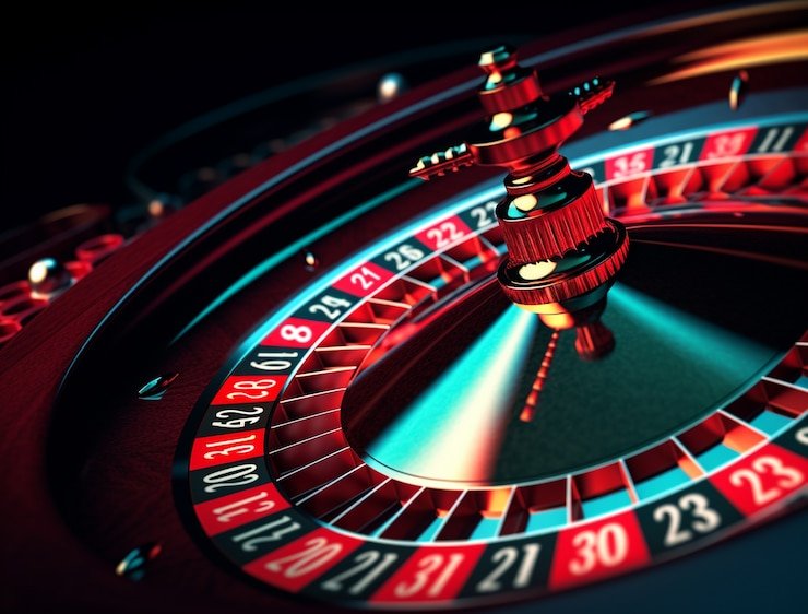 pak8 pak8 par Slots ka Poora Muqtadara