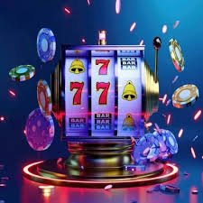 pak8 Live Casino